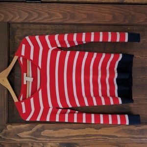 Banana Republic Sweater